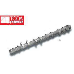 NSX MT用カムシャフト 1台分　NA1 NA2 C30A C32B　 中古 NSX MT用カムシャフト 1台分 NA1 NA2 C30A C32B 中古 NSX MT用