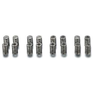 TODA RACING（戸田レーシング） 強化バルブスプリング ホンダ シビック