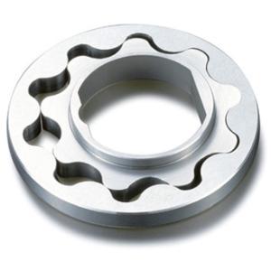 TODA RACING（戸田レーシング） 強化バルブスプリング ホンダ シビック