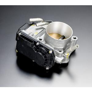 戸田レーシング ISCVタンクKIT 17115-000-000 : ゼンリンDS - 通販
