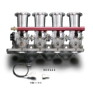 TODA RACING（戸田レーシング） TODA スポーツインジェクションKIT