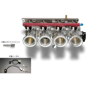 Motor Farm（モーターファーム） ジムニー JA22/JB23 (K6Aエンジン用