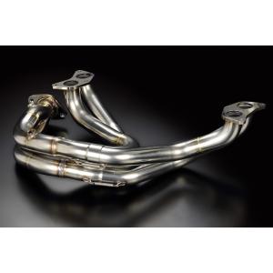 TODA RACING（戸田レーシング） TODA」86/BRZ（ZN6/ZC6）FA20用