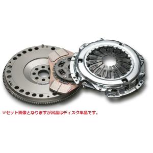 TODA RACING（戸田レーシング） 超軽量クロモリフライホイール