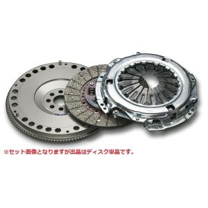 TODA RACING（戸田レーシング） スポーツフェーシングディスク 22200