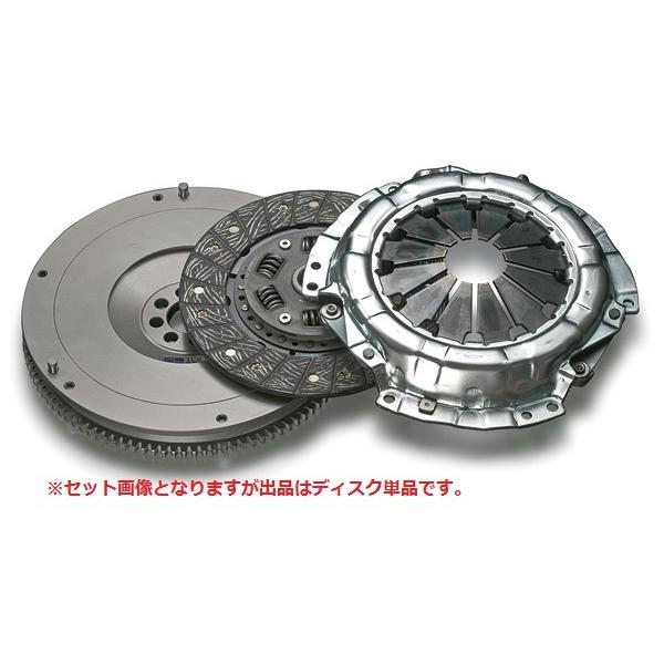 戸田レーシング スポーツフェーシングディスク 22200-4AG-21N トヨタ MR-S ZZW3...