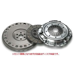 TODA RACING 戸田レーシング スポーツフェーシングディスク 22200-4AG