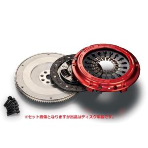 WinmaX（ウインマックス） ウィンマックス ブレーキパッド FC3 前後