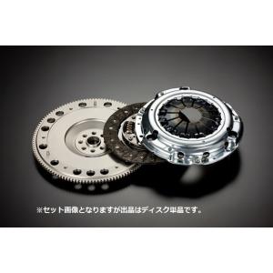 戸田レーシング スポーツフェーシングディスク 22200-FA2-00N トヨタ 86 ZN6 (F...