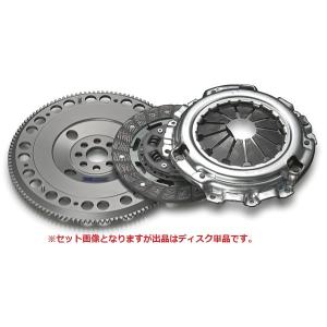 86 BRZ 強化クラッチ TRD 軽量フライホイール セット 86 BRZ 強化クラッチ TRD 軽量フライホイール セット brz デフ