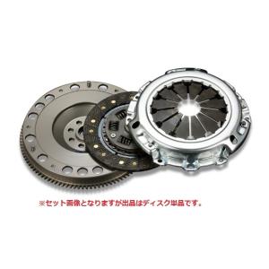 5ZIGEN マフラー FIREBALL Spec1(ファイヤーボールスペックワン