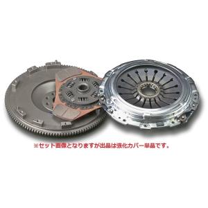 TODA RACING 戸田レーシング メタルディスク 22200-4AG-00M トヨタ MR2 