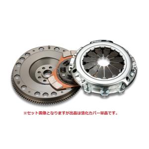 戸田レーシング　強化クラッチ TODA RACING（戸田レーシング） クラッチレリーズ強化プッシュロッド
