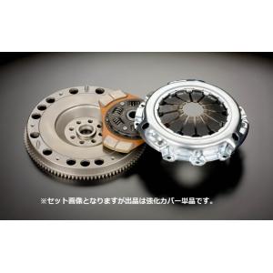 TODA RACING（戸田レーシング） クラッチレリーズ強化プッシュロッド