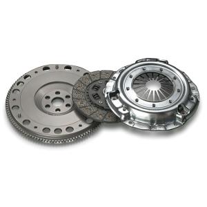 【新品・未使用】FW1×10本セット TODA RACING（戸田レーシング） スポーツフェーシングディスク 22200
