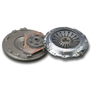 TODA RACING（戸田レーシング） 超軽量クロモリフライホイール
