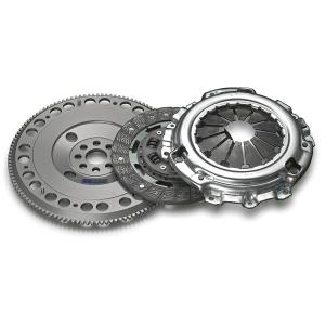 Z33後期Z34 EXEDY ウルトラファイバークラッチ EXEDY エクセディ(EXEDY) シングルスポーツシリーズ ウルトラ
