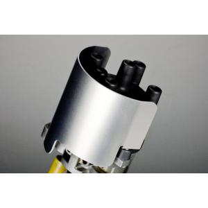 戸田レーシング ディスビヒートシールドプロテクター アルミ製 トヨタ レビン・トレノ AE86 (4...