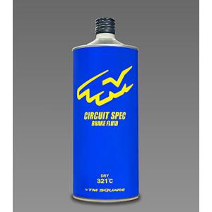 TMスクエア サーキット SPEC ブレーキフルード スズキ スイフトスポーツ全車  TMBF-U0...