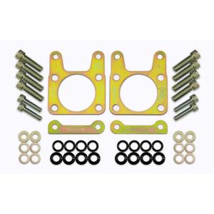 zc32s キャンバーシム 大盛(トーイン 0°40'レス) ZC32S用 キャンバー