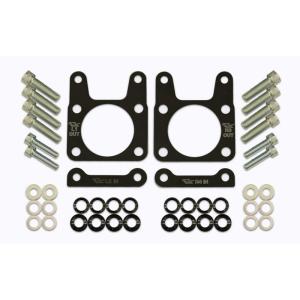 TM SQUARE TMスクエア キャンバーシム 大盛 スズキ スイフト (ZC33S