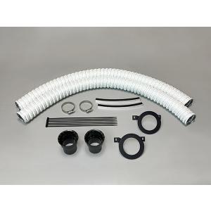 スイフト/スイフトスポーツ ZC31S/ZC11S RRP 強化レリーズシリンダー