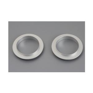 TMスクエア ID65 TM-SQUARE ヘルパーシート 2個セット スズキ スイフト (ZC31...