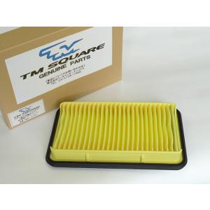 TMスクエア スポーツインテークフィルター スズキ スイフトスポーツ (ZC31S/11S) TMI...