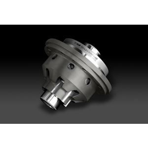 TM SQUARE TMスクエア キャンバーシム 並盛(トーイン 0°40′レス