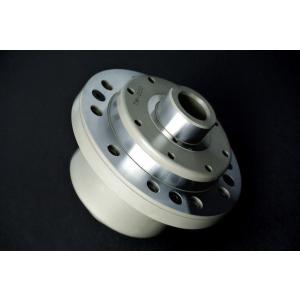 TM SQUARE TMスクエア クラッチカバー＆クラッチディスク＆レリーズ