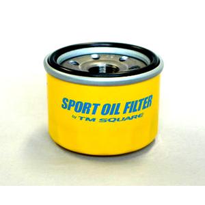 TM SQUARE TM-SQUARE(TMスクエア) スイフトスポーツZC33S専用