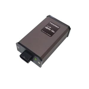 T.M.WORKS Ignite VSD alpha CI 他4点 T.M.WORKS 新型Ignite VSD Alpha CI 本体 ALPHA002 : ブートスポット