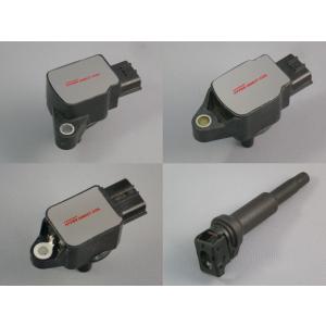 T.M.WORKS ハイパーダイレクトコイル BMW 220i F22/F23 N20