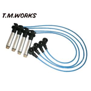 T.M.WORKS Ignite REV BMW 318is/318ti E36 (M42/M44)