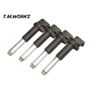 Motor Farm（モーターファーム） ジムニー SJ10/SJ30 (LJ50エンジン用