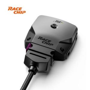RaceChip レースチップ RS レガシィツーリングワゴン(ターボ) BP5(前期AT) (〜0...