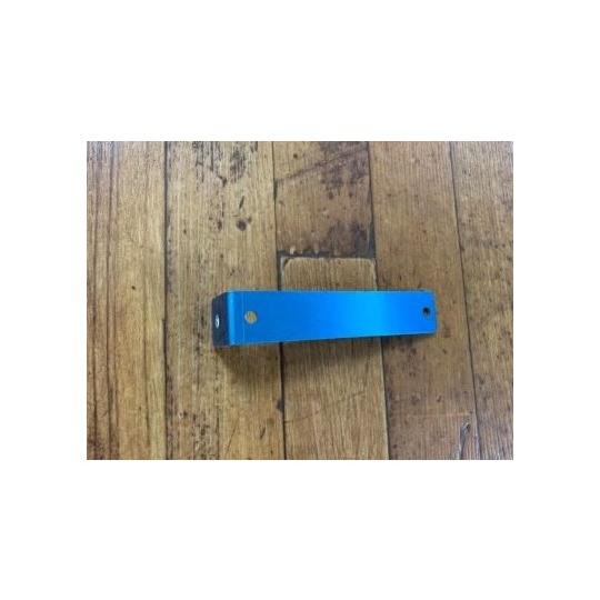 T.M.WORKS 鹿ソニックRK004/RK005専用鹿ソニックL型ブラケット RK007