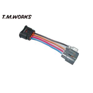 T.M.WORKS Ignite VSD 新旧変換コネクターA  VH1026