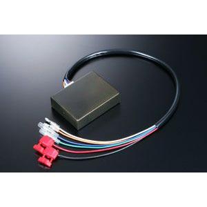 HKS 送料無料 リミッターカット SLD タイプ1 GTO Z16A 4502