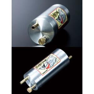 テイクオフ　マジックタンク　汎用／中古品 TAKE OFF テイクオフ(TAKE OFF) マジックタンク 汎用 : ブート