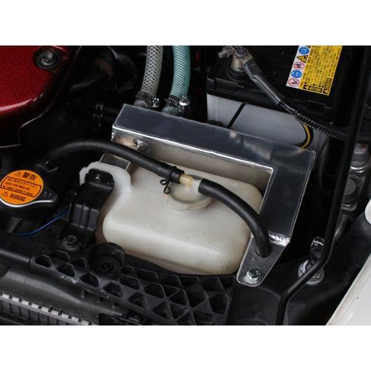 テイクオフ(TAKE OFF) オイルキャッチタンク コペン L880K専用