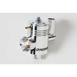 ダイハツ　LA150S ムーヴカスタム　ブローオフバルブプッシュンRSS　中古品 TAKE OFF（テイクオフ） プッシュンRSS(ブローオフバルブ) ダイハツ