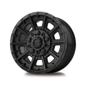 TUS JAPAN JEPPESEN(ジェップセン) MJCR#216 ラングラー(JK/JL)用