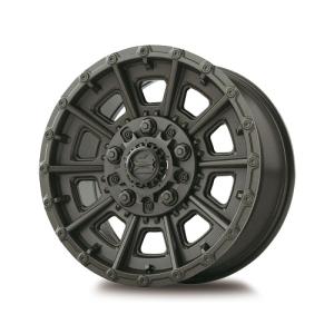 TUS JAPAN JEPPESEN(ジェップセン) MJCR#216 ラングラー(JK/JL)用