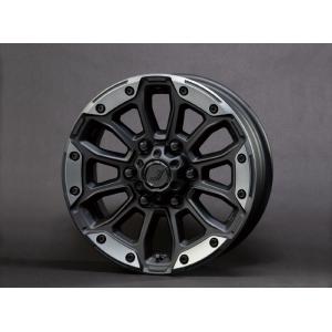 TUS JAPAN JEPPESEN(ジェップセン) MJCR#216 ラングラー(JK/JL)用