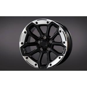 TUS JAPAN JEPPESEN(ジェップセン) MJCR#216 ラングラー(JK/JL)用