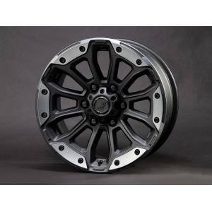 TUS JAPAN JEPPESEN(ジェップセン) MJCR#216 ラングラー(JK/JL