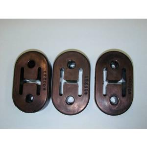 専用　んご様 ホンダ NSR250R SP SE サービスマニュアル 正規 中古 バイク 整備書