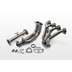 TEIN（テイン） TEIN車高調 FLEX Z(フレックス ゼット) トヨタ レビン