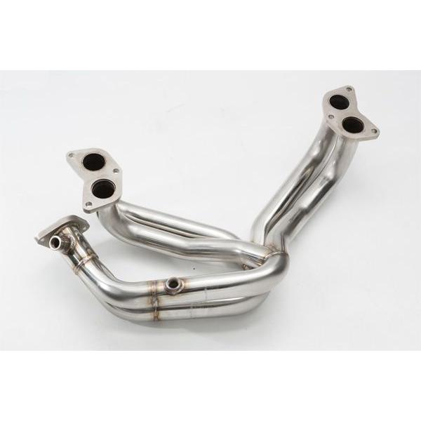 5ZIGEN エキマニ ProRacer Header(プロレーサーヘッダー) 86 DBA-ZN6...